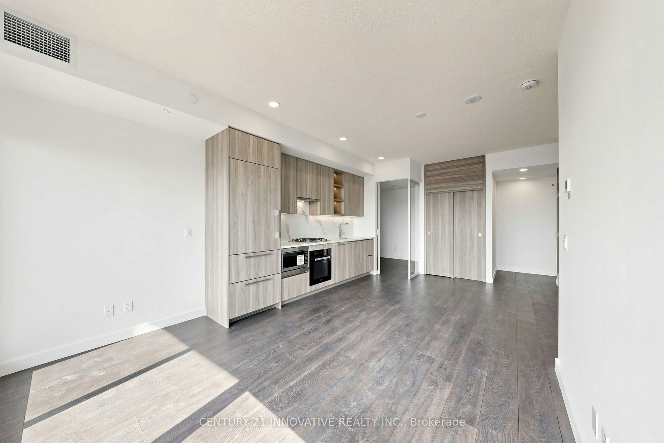 3501-18 Esther Shiner Boulevard, Toronto, ON, M2K 0J7 - 12