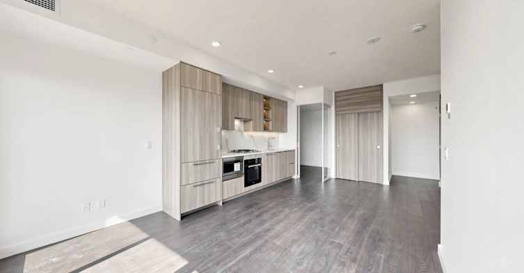 3501-18 Esther Shiner Boulevard, Toronto, ON, M2K 0J7 - 12
