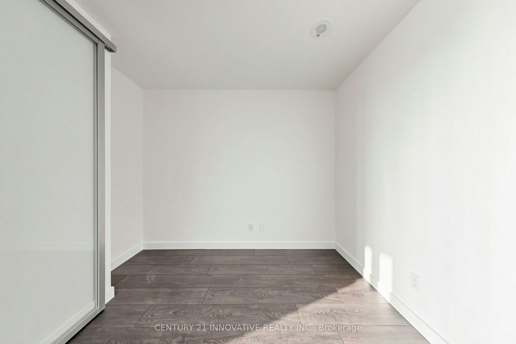3501-18 Esther Shiner Boulevard, Toronto, ON, M2K 0J7 - 30