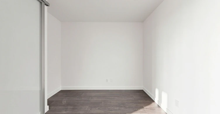 3501-18 Esther Shiner Boulevard, Toronto, ON, M2K 0J7 - 30