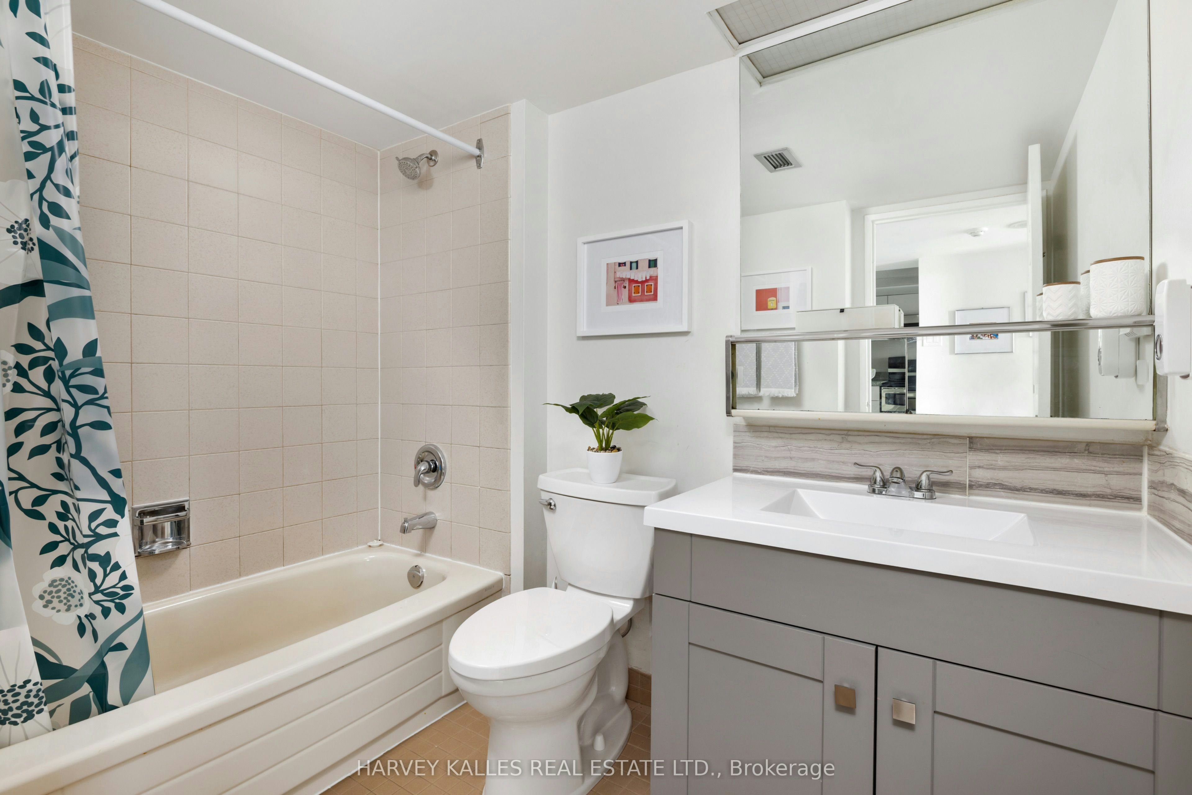 1414-705 King Street W, Toronto, ON, M5V 2W8 - 29