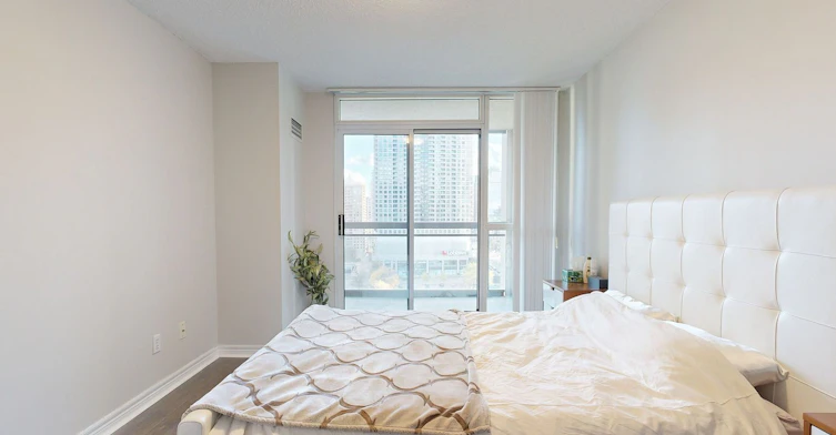 1507-18 Parkview Avenue, Toronto, ON, M2N 7H7 - 19