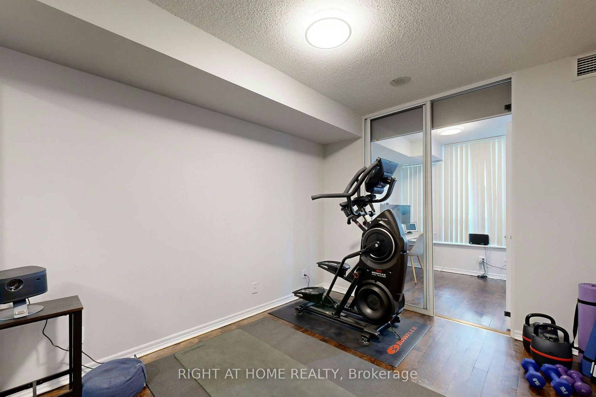1507-18 Parkview Avenue, Toronto, ON, M2N 7H7 - 24