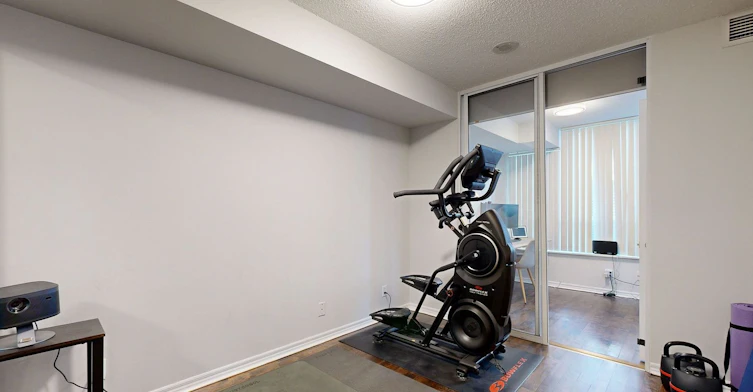 1507-18 Parkview Avenue, Toronto, ON, M2N 7H7 - 24