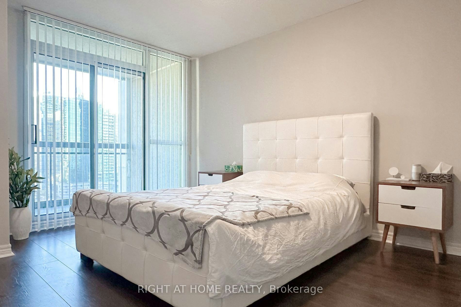 1507-18 Parkview Avenue, Toronto, ON, M2N 7H7 - 17