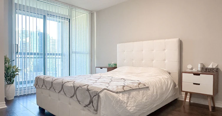 1507-18 Parkview Avenue, Toronto, ON, M2N 7H7 - 17
