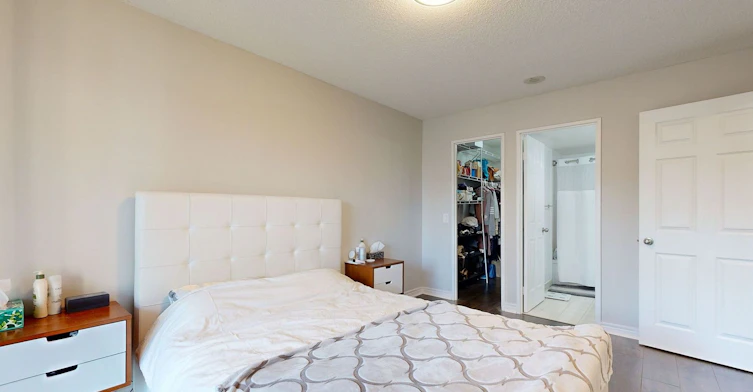 1507-18 Parkview Avenue, Toronto, ON, M2N 7H7 - 20