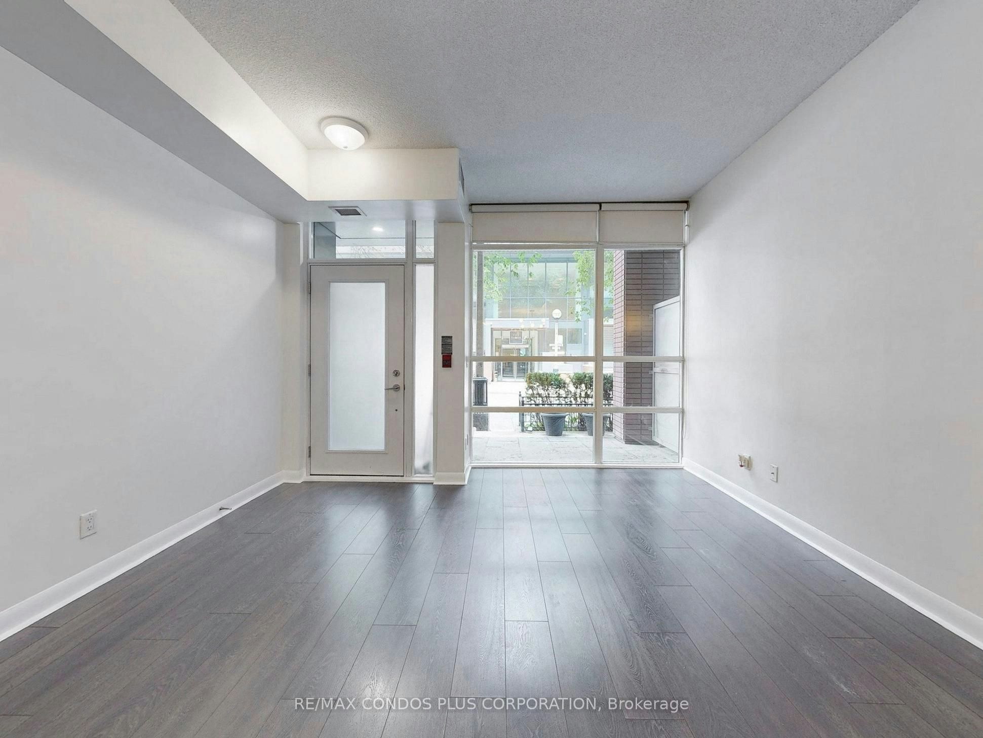 103-15 Bruyeres Mews, Toronto, ON, M5V 0A7 - 14