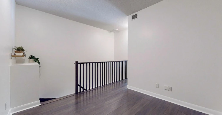 103-15 Bruyeres Mews, Toronto, ON, M5V 0A7 - 26