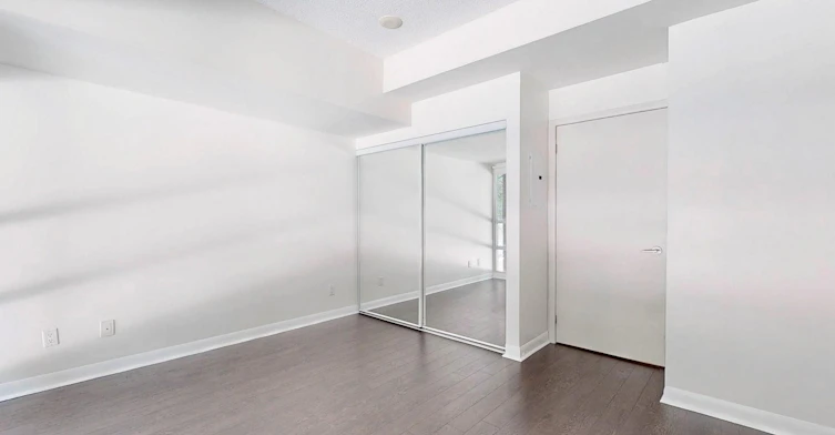 103-15 Bruyeres Mews, Toronto, ON, M5V 0A7 - 29