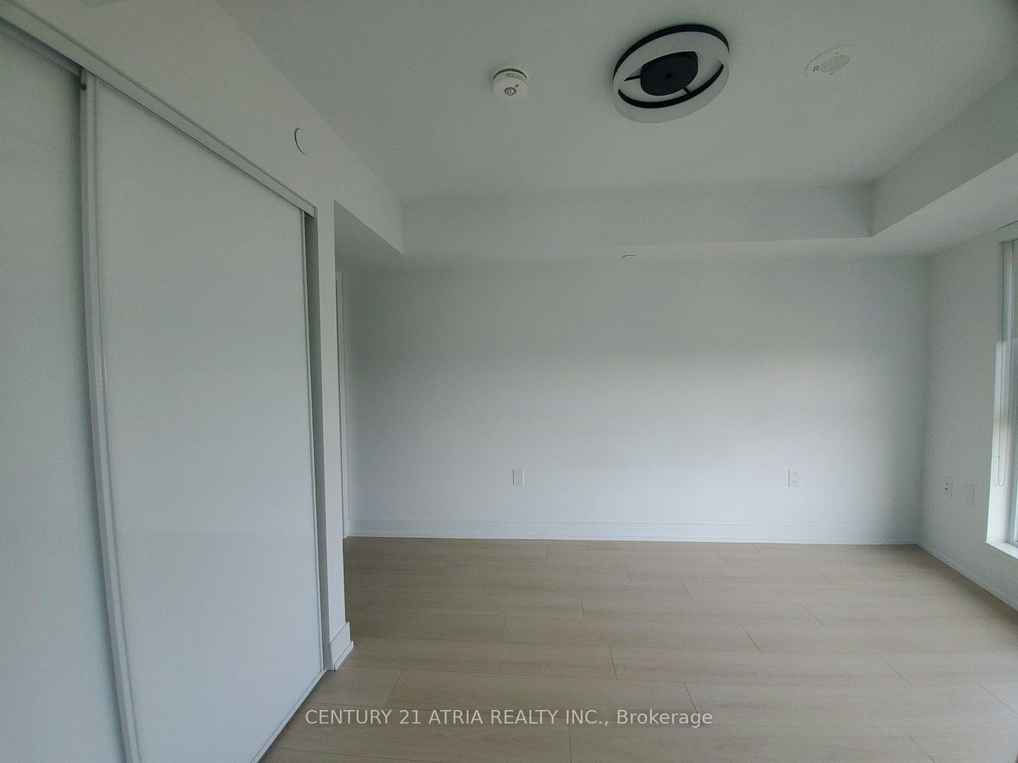 2424-585 Bloor Street E, Toronto, ON, M4W 0B3 - 9