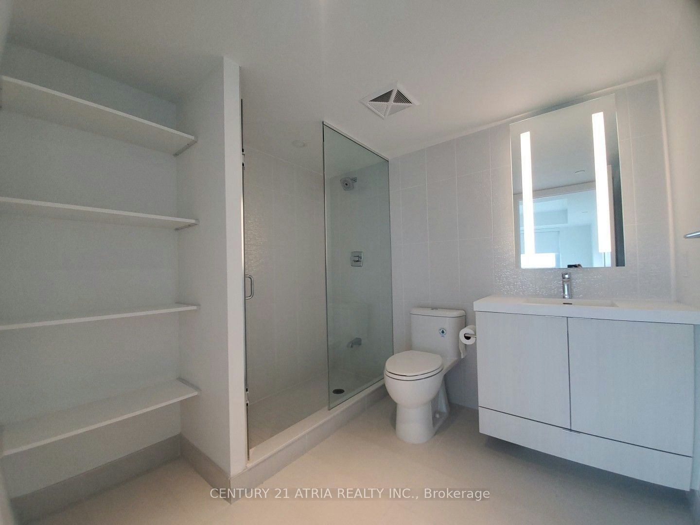 2424-585 Bloor Street E, Toronto, ON, M4W 0B3 - 13