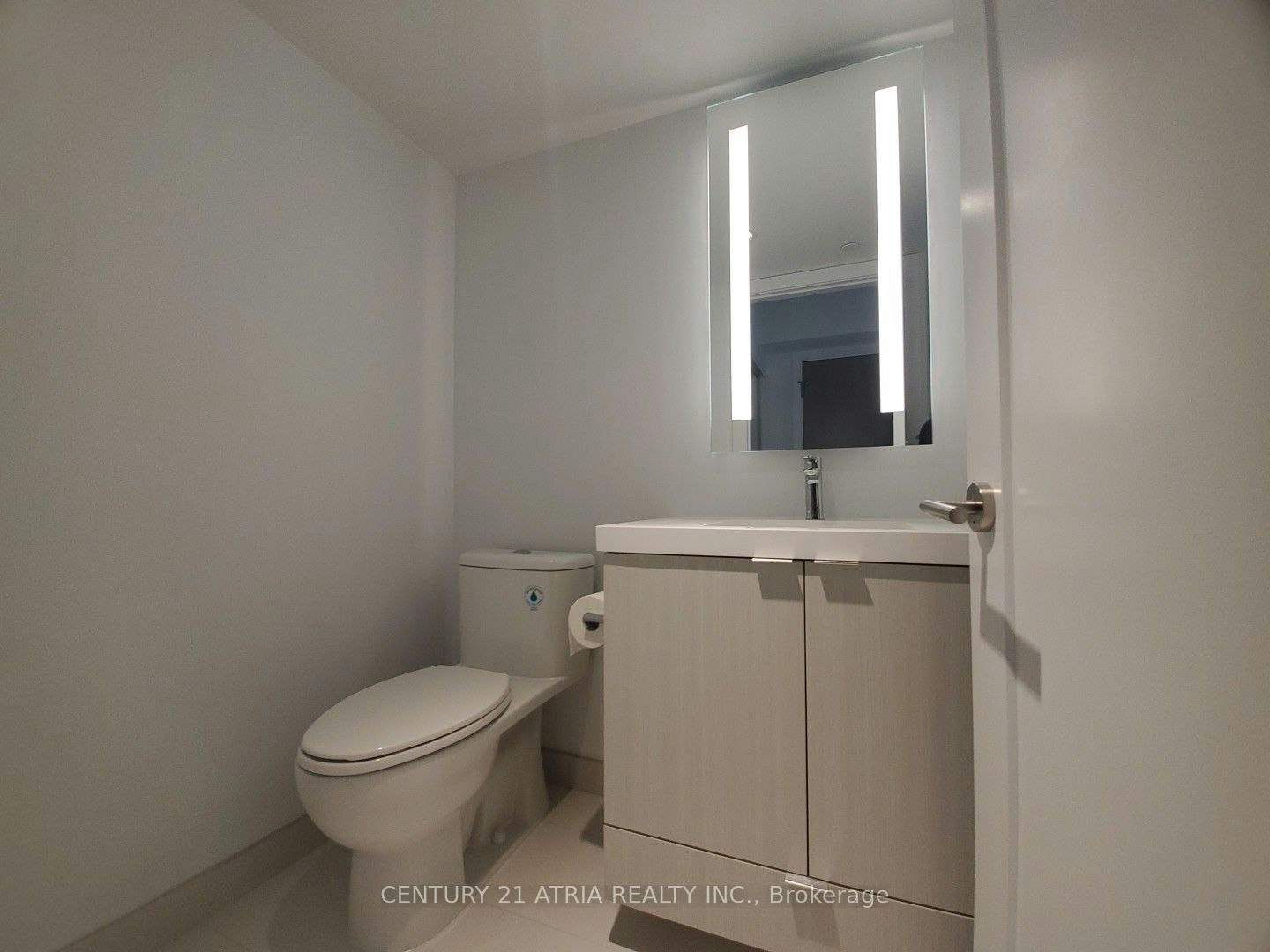 2424-585 Bloor Street E, Toronto, ON, M4W 0B3 - 12
