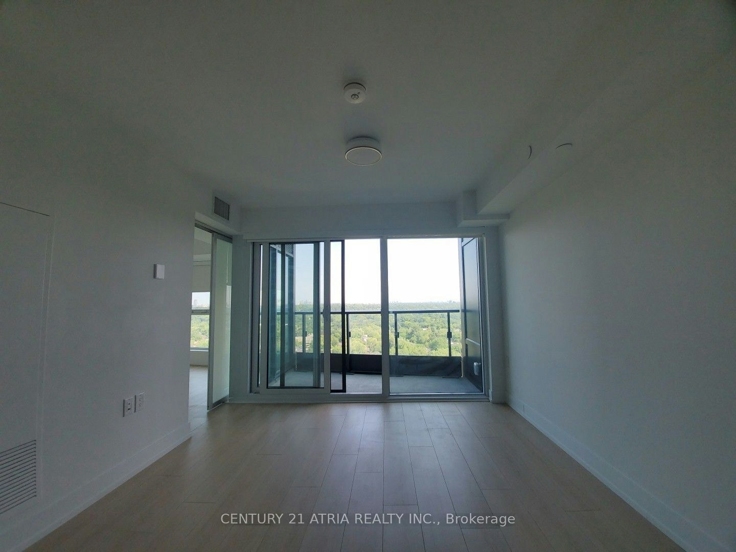 2424-585 Bloor Street E, Toronto, ON, M4W 0B3 - 7
