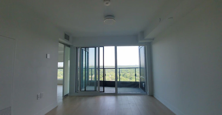 2424-585 Bloor Street E, Toronto, ON, M4W 0B3 - 7