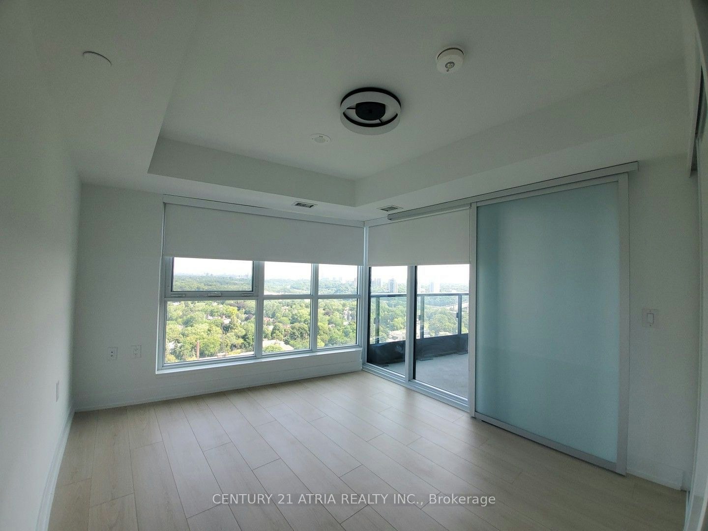 2424-585 Bloor Street E, Toronto, ON, M4W 0B3 - 10