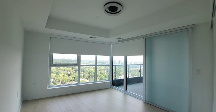 2424-585 Bloor Street E, Toronto, ON, M4W 0B3 - 10