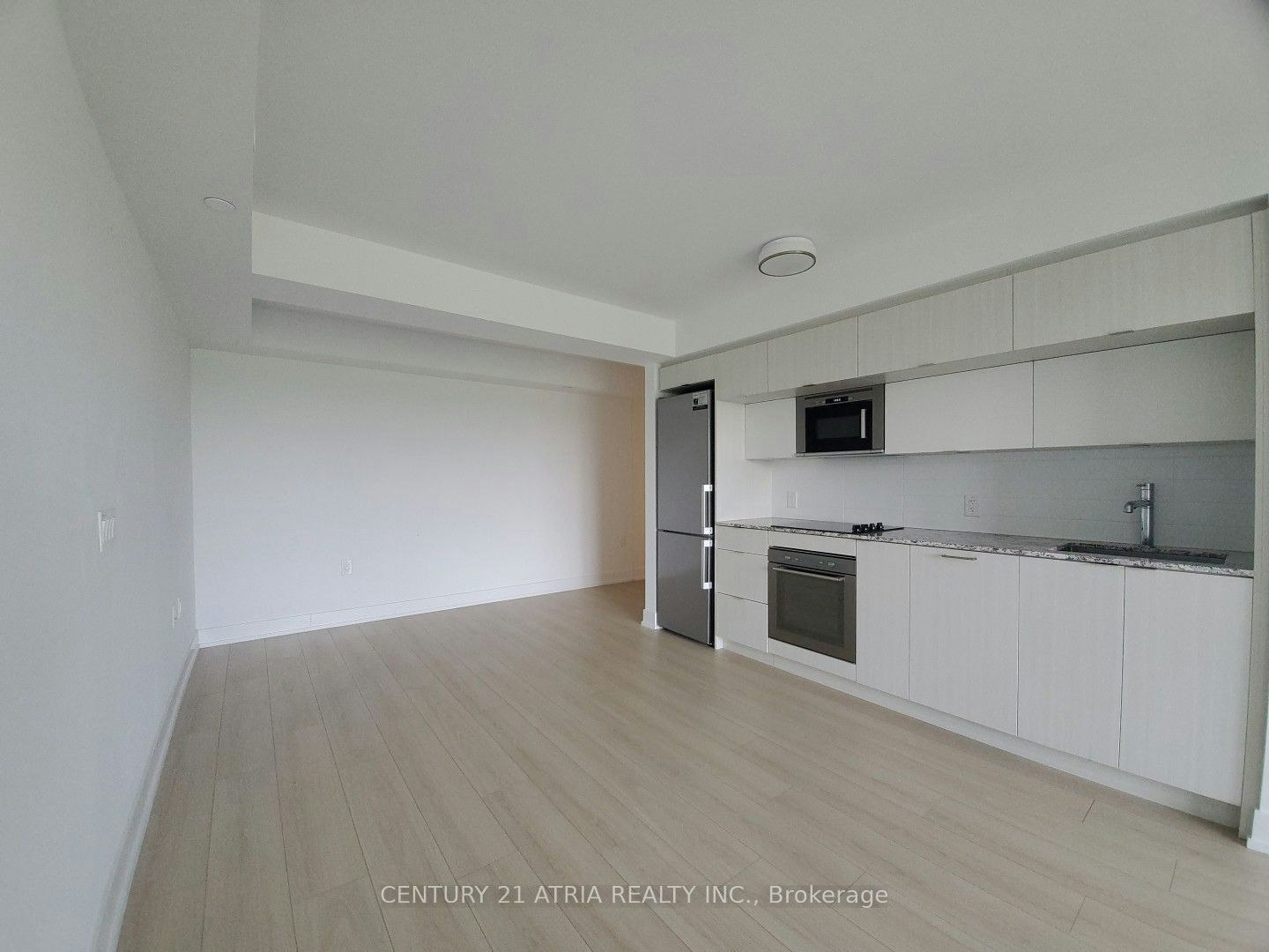 2424-585 Bloor Street E, Toronto, ON, M4W 0B3 - 5