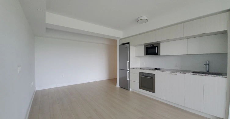 2424-585 Bloor Street E, Toronto, ON, M4W 0B3 - 5
