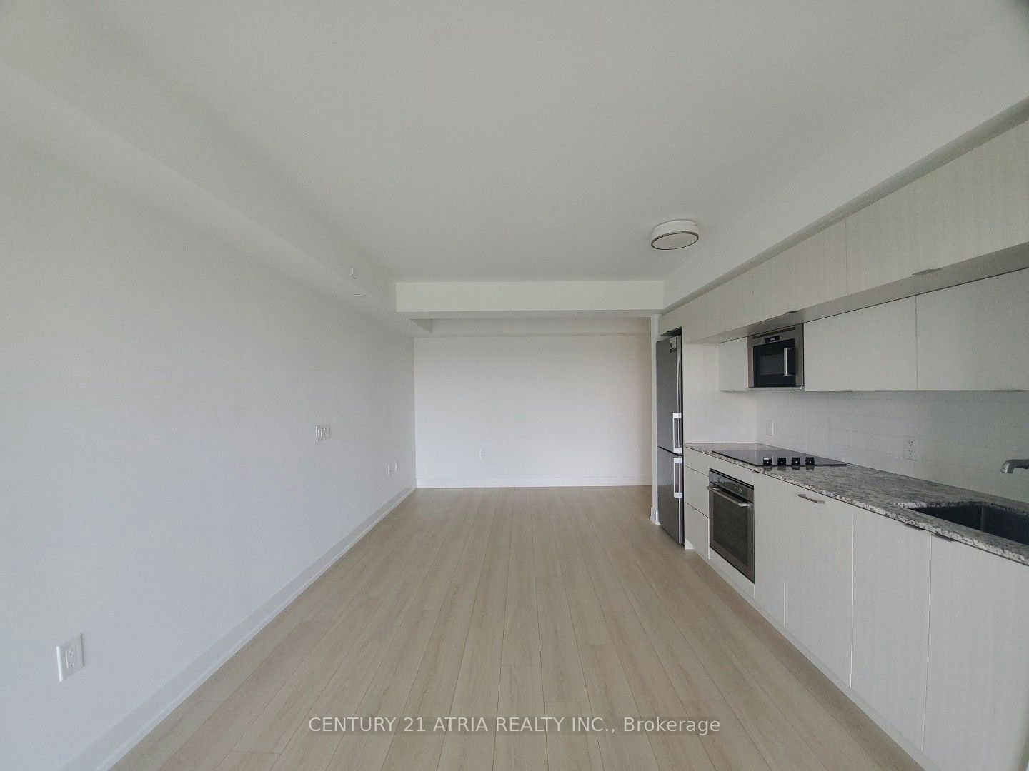 2424-585 Bloor Street E, Toronto, ON, M4W 0B3 - 6