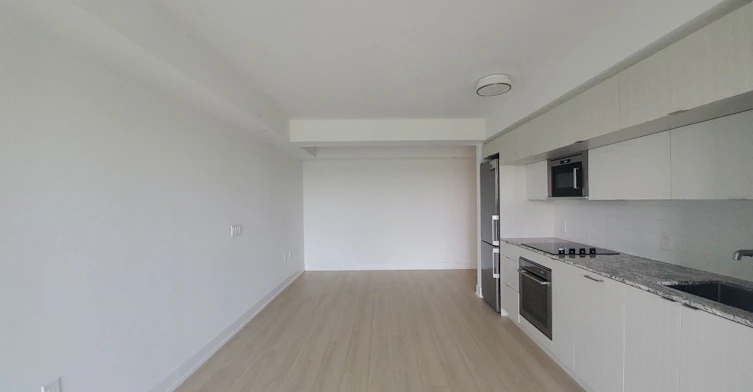 2424-585 Bloor Street E, Toronto, ON, M4W 0B3 - 6