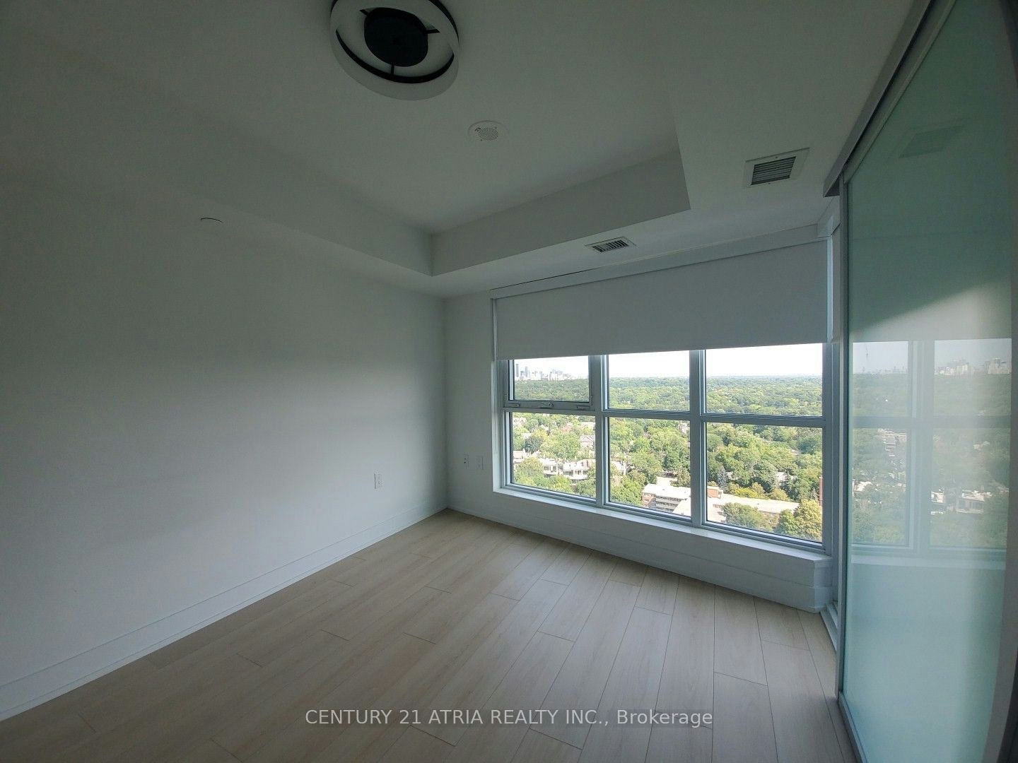 2424-585 Bloor Street E, Toronto, ON, M4W 0B3 - 8