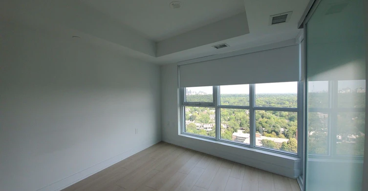 2424-585 Bloor Street E, Toronto, ON, M4W 0B3 - 8