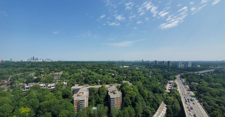 2424-585 Bloor Street E, Toronto, ON, M4W 0B3 - 15