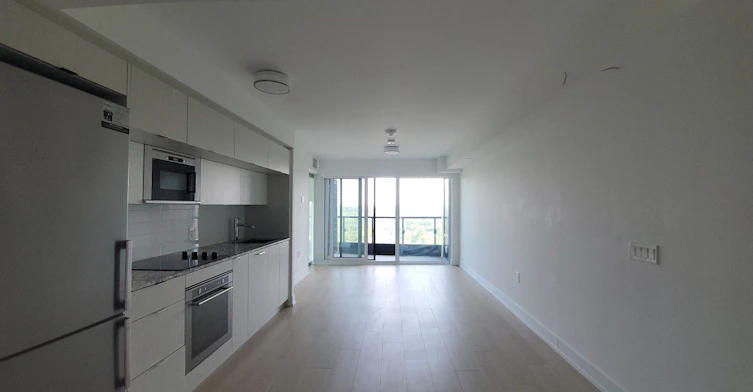2424-585 Bloor Street E, Toronto, ON, M4W 0B3 - 3