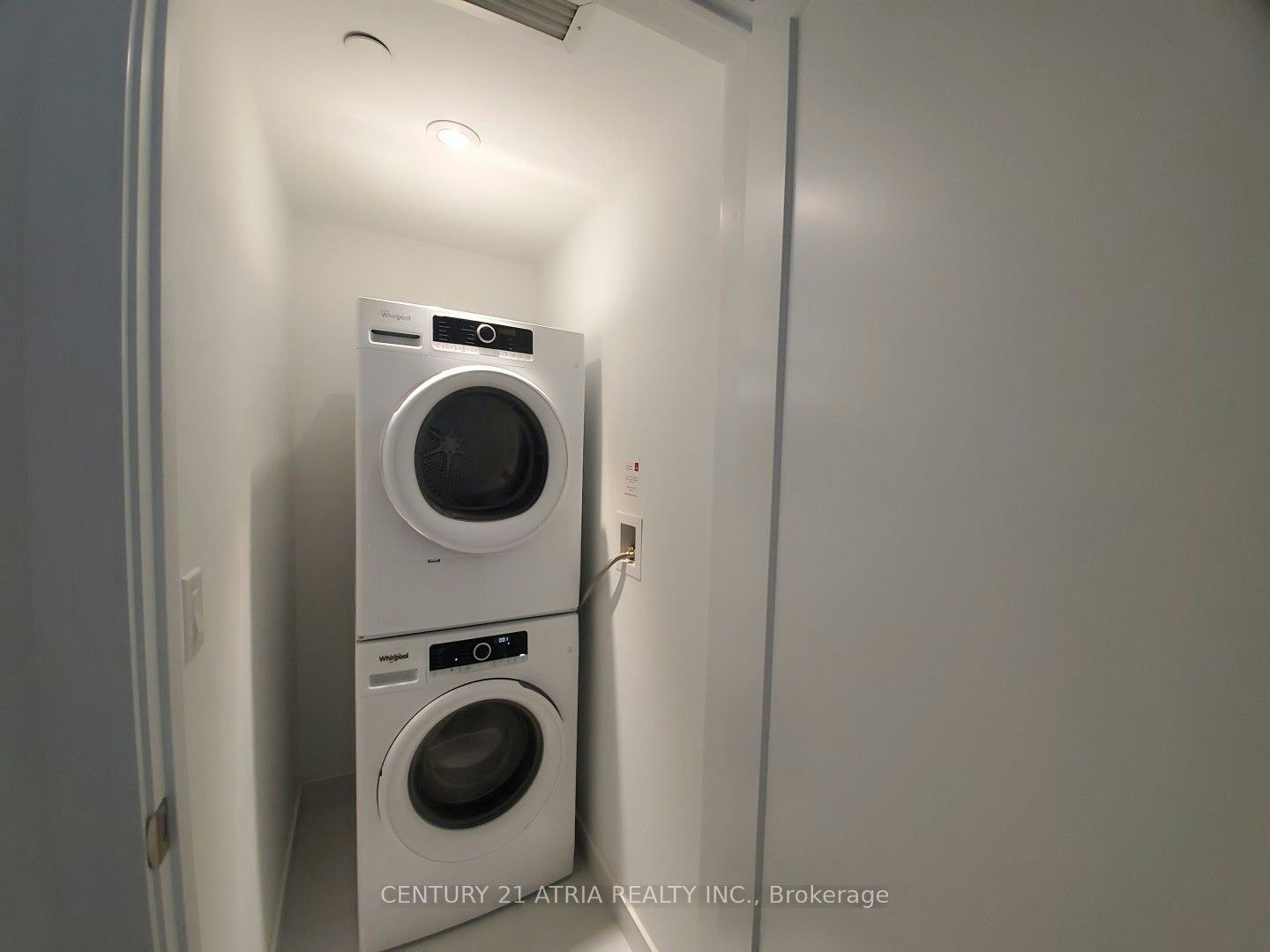 2424-585 Bloor Street E, Toronto, ON, M4W 0B3 - 14