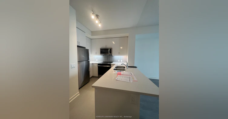 2910-4955 Yonge Street, Toronto, ON, M2N 0L8 - 5