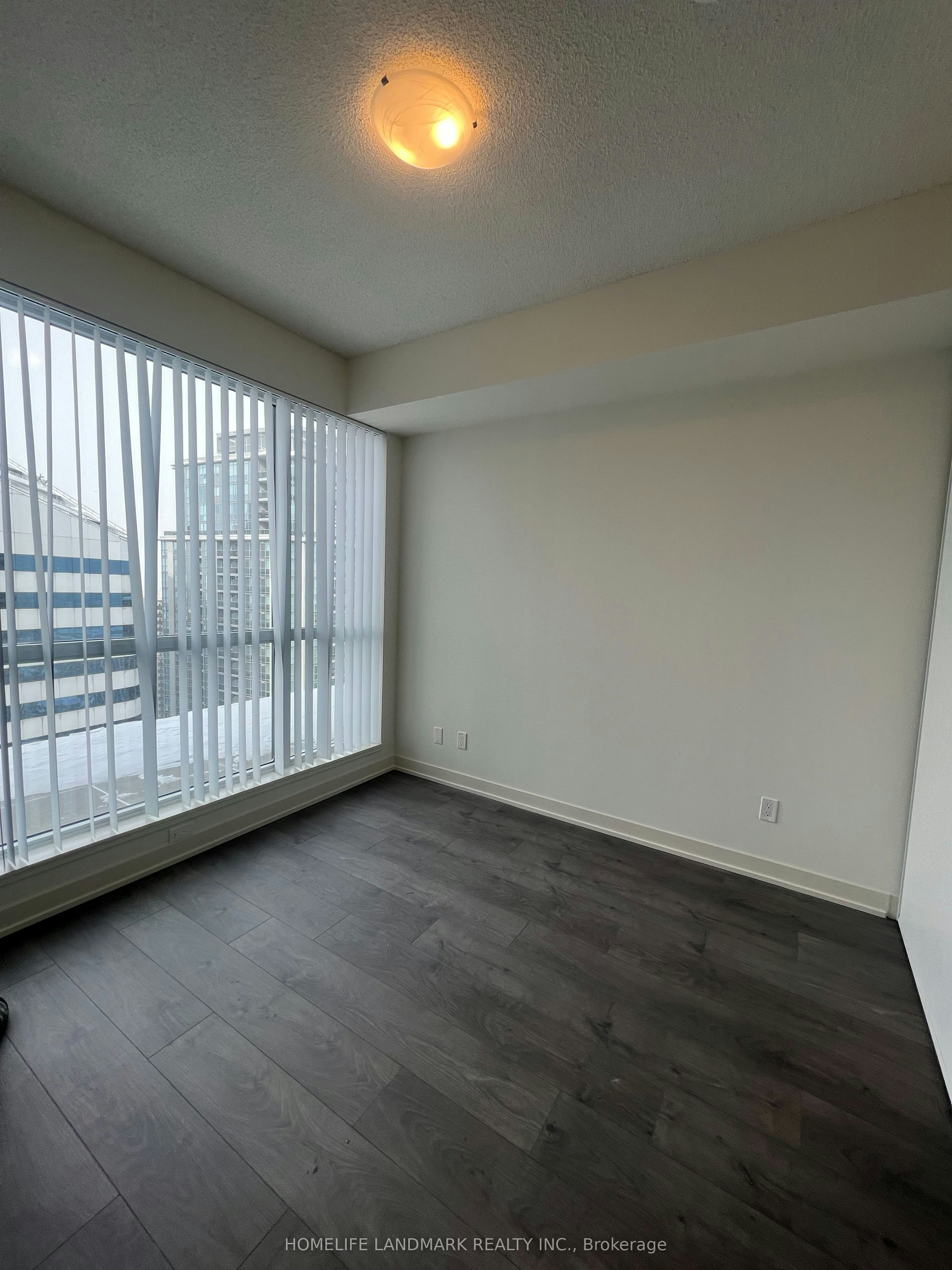 2910-4955 Yonge Street, Toronto, ON, M2N 0L8 - 8