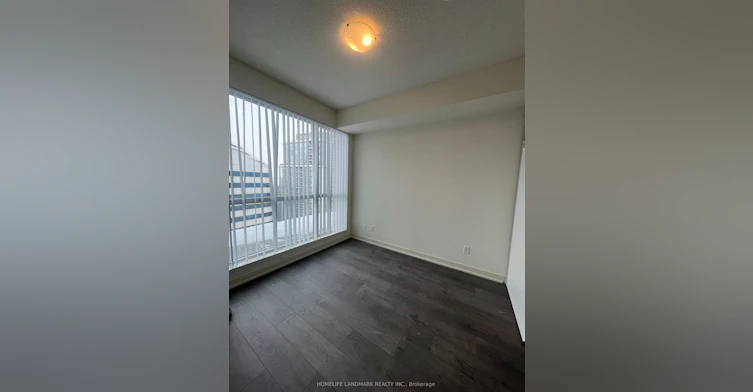 2910-4955 Yonge Street, Toronto, ON, M2N 0L8 - 8