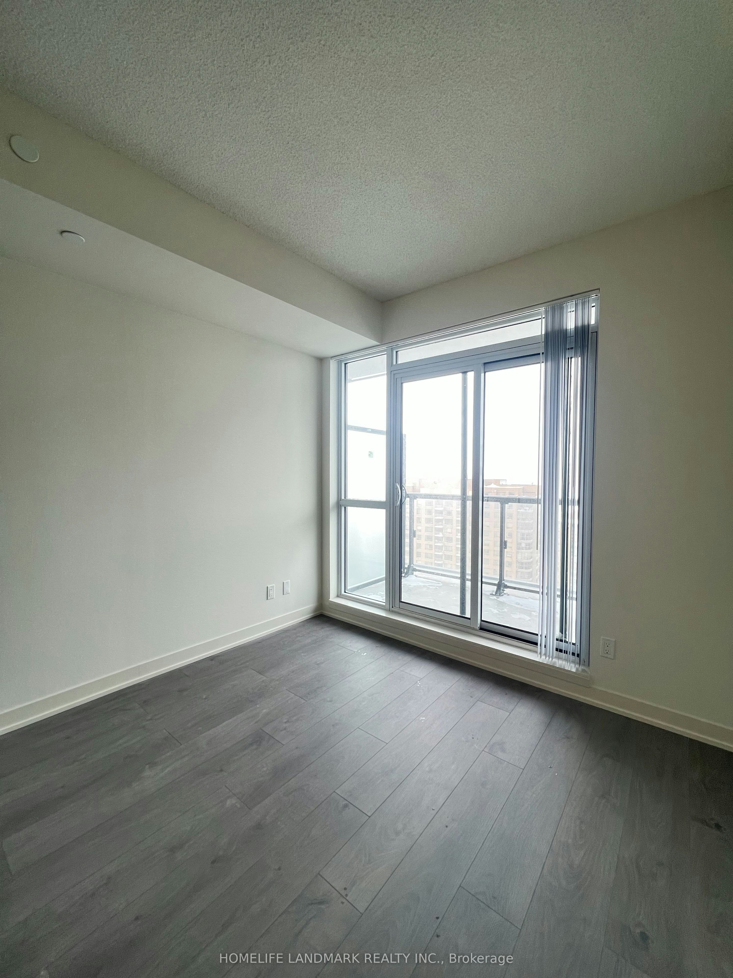 2910-4955 Yonge Street, Toronto, ON, M2N 0L8 - 6
