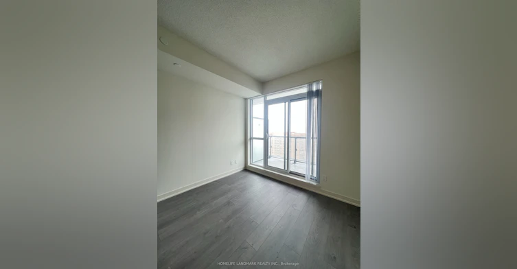 2910-4955 Yonge Street, Toronto, ON, M2N 0L8 - 6