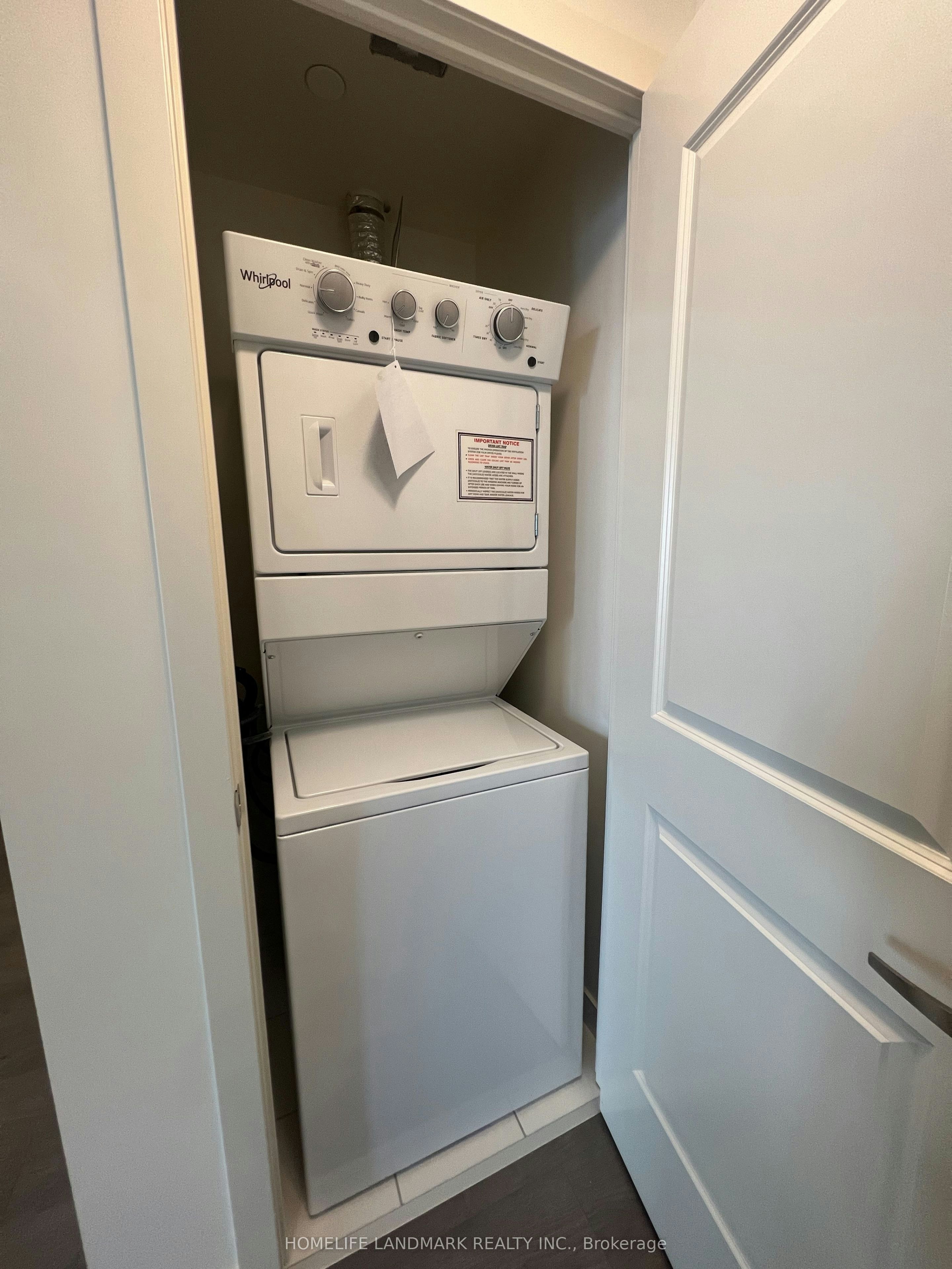 2910-4955 Yonge Street, Toronto, ON, M2N 0L8 - 7