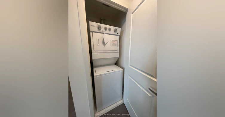 2910-4955 Yonge Street, Toronto, ON, M2N 0L8 - 7