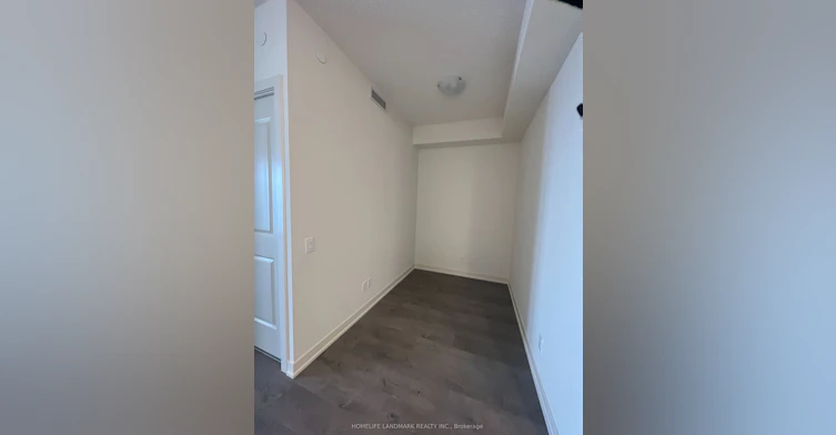 2910-4955 Yonge Street, Toronto, ON, M2N 0L8 - 9