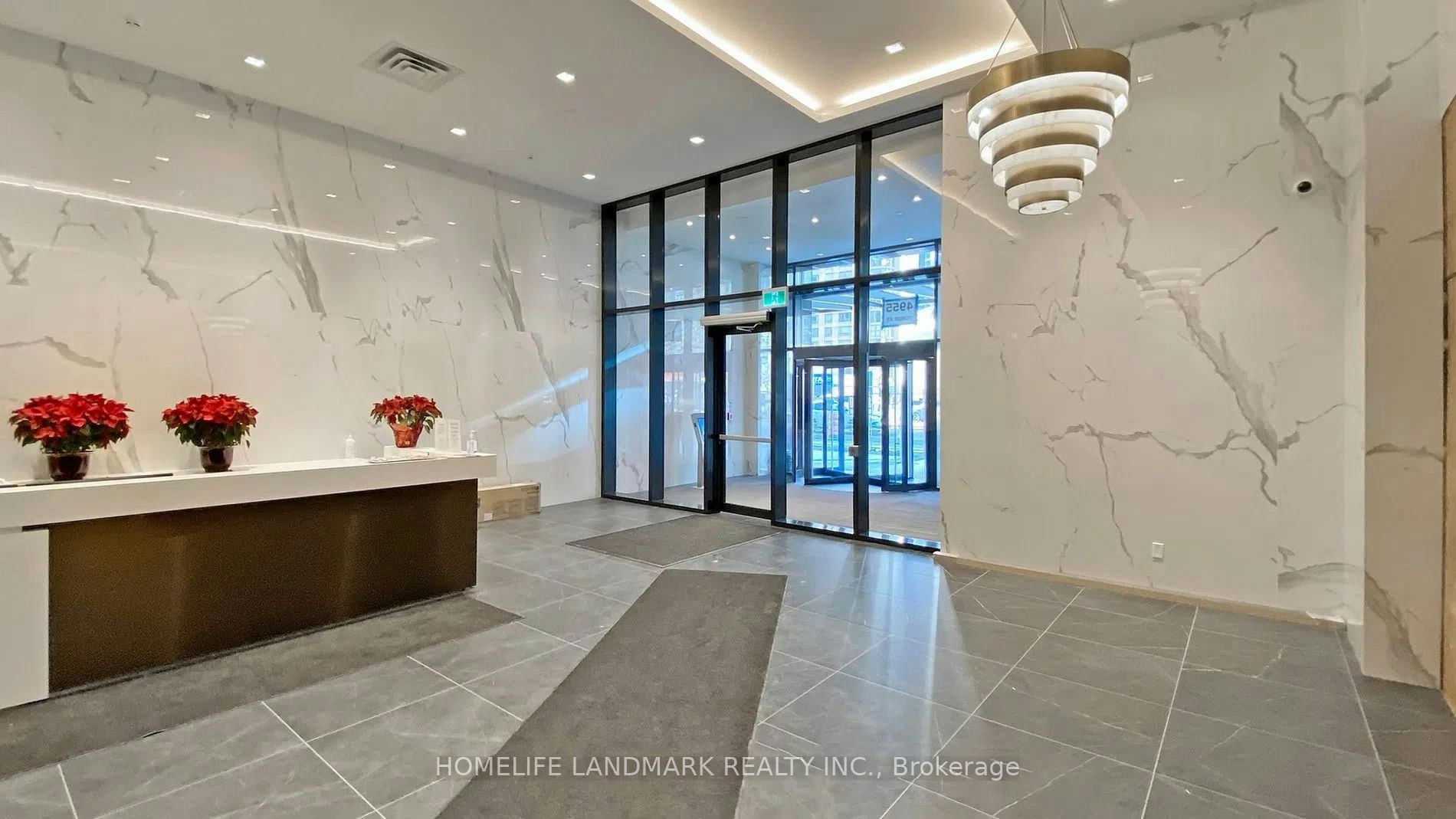 2910-4955 Yonge Street, Toronto, ON, M2N 0L8 - 3