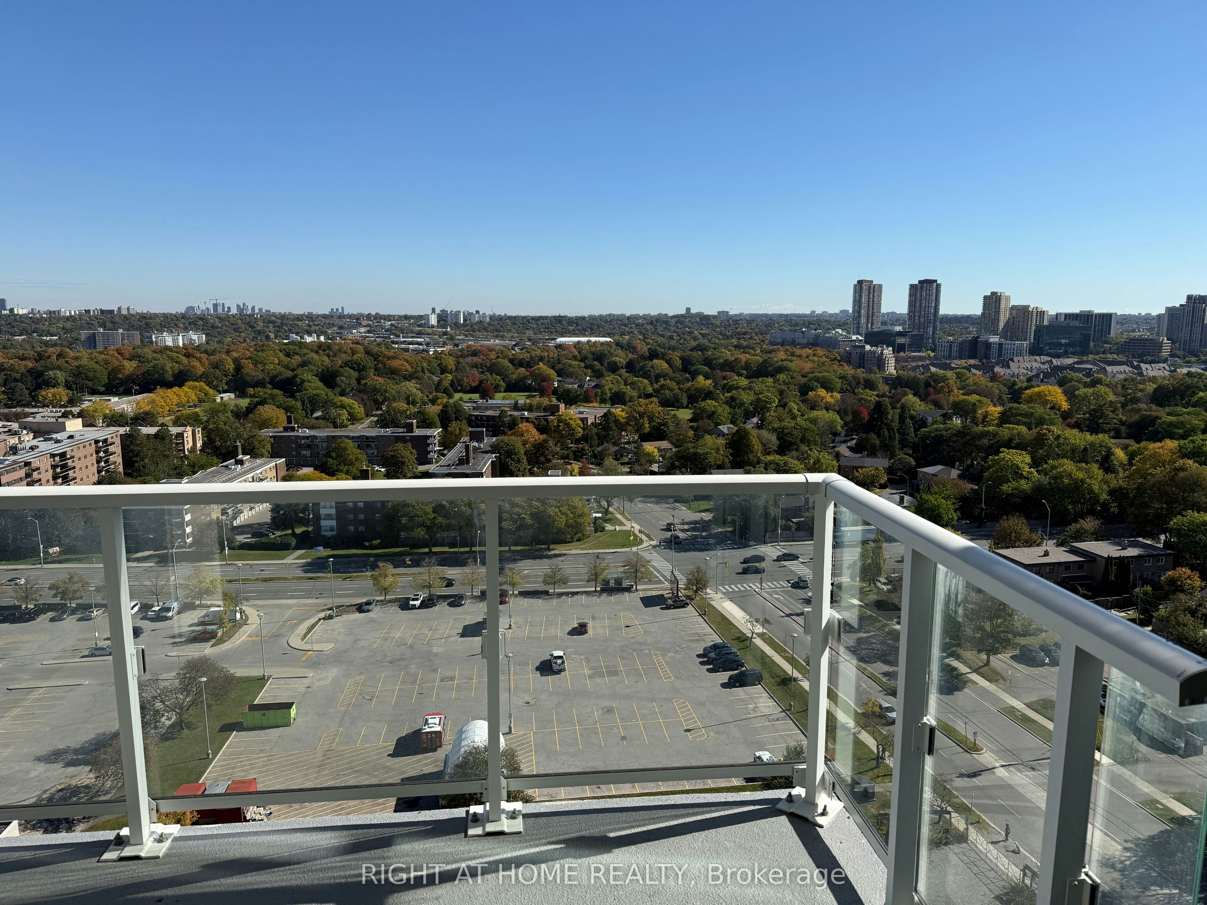 1515-20 O'neill Road, Toronto, ON, M3C 0R2 - 12