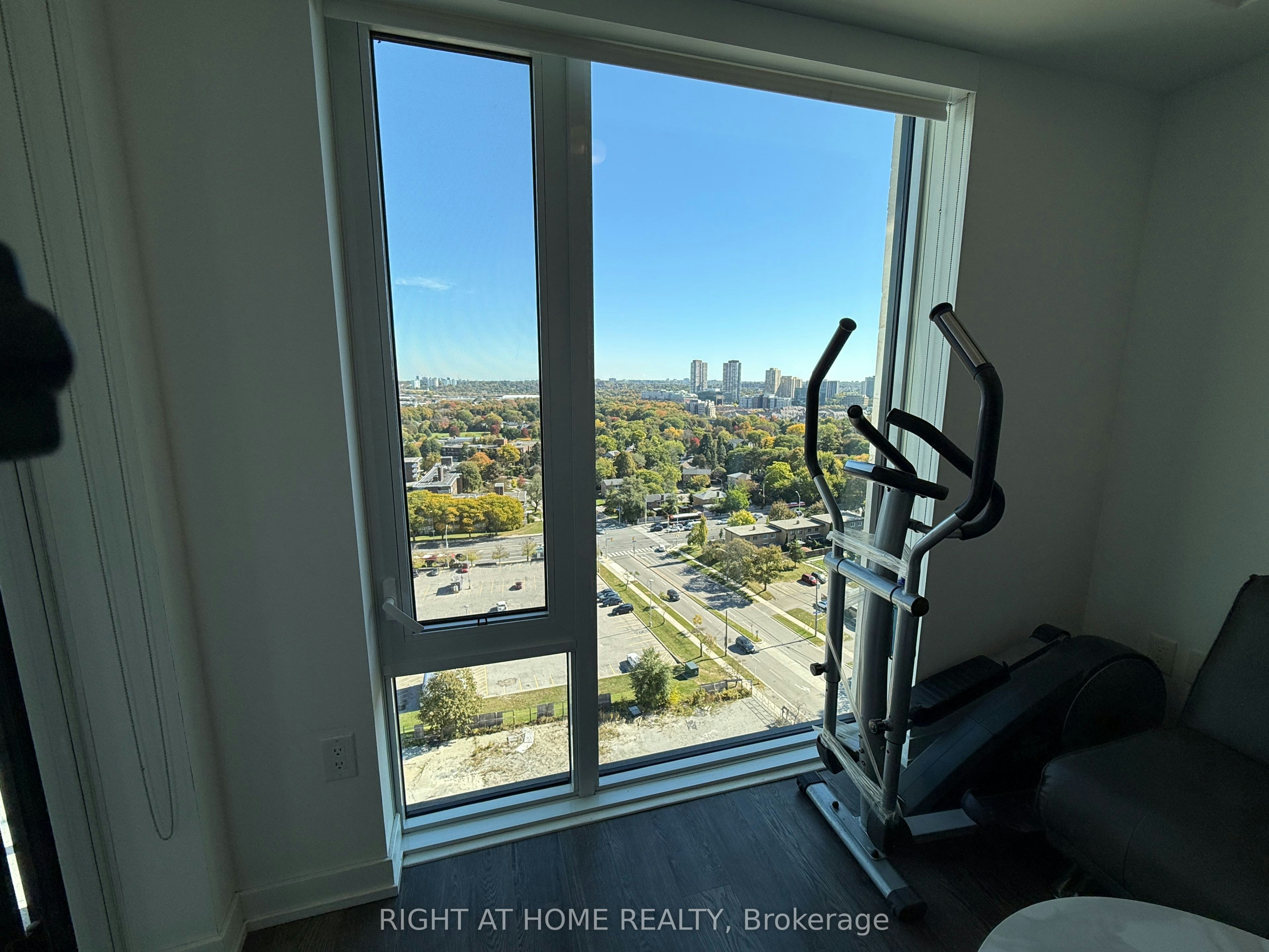 1515-20 O'neill Road, Toronto, ON, M3C 0R2 - 11