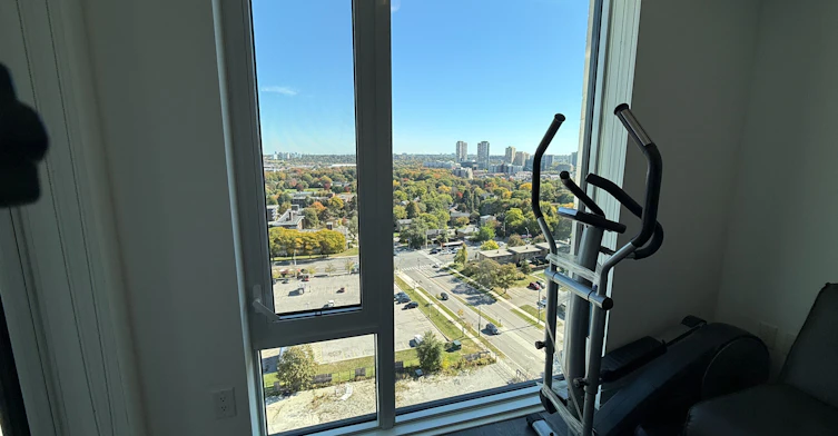 1515-20 O'neill Road, Toronto, ON, M3C 0R2 - 11