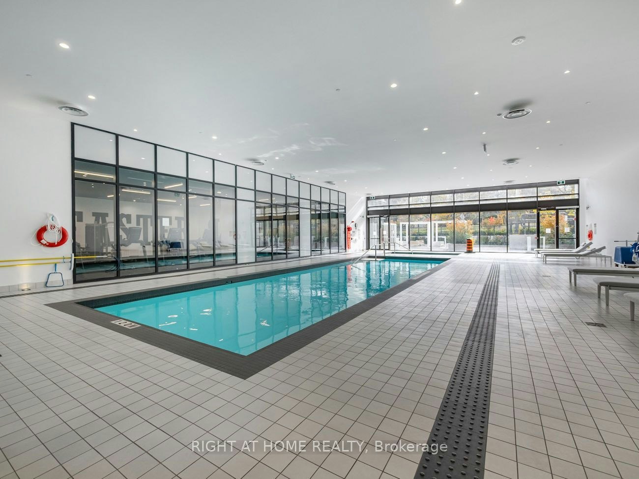 1515-20 O'neill Road, Toronto, ON, M3C 0R2 - 18