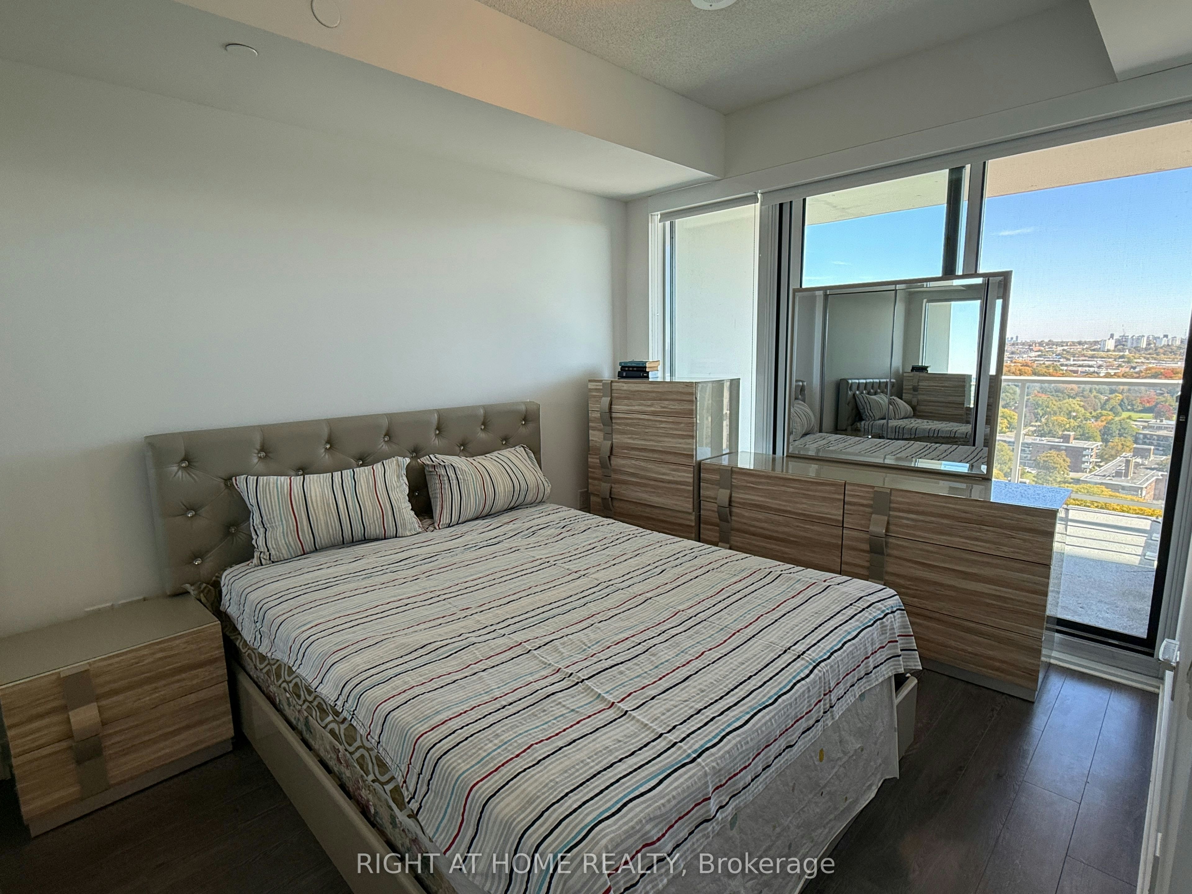 1515-20 O'neill Road, Toronto, ON, M3C 0R2 - 10