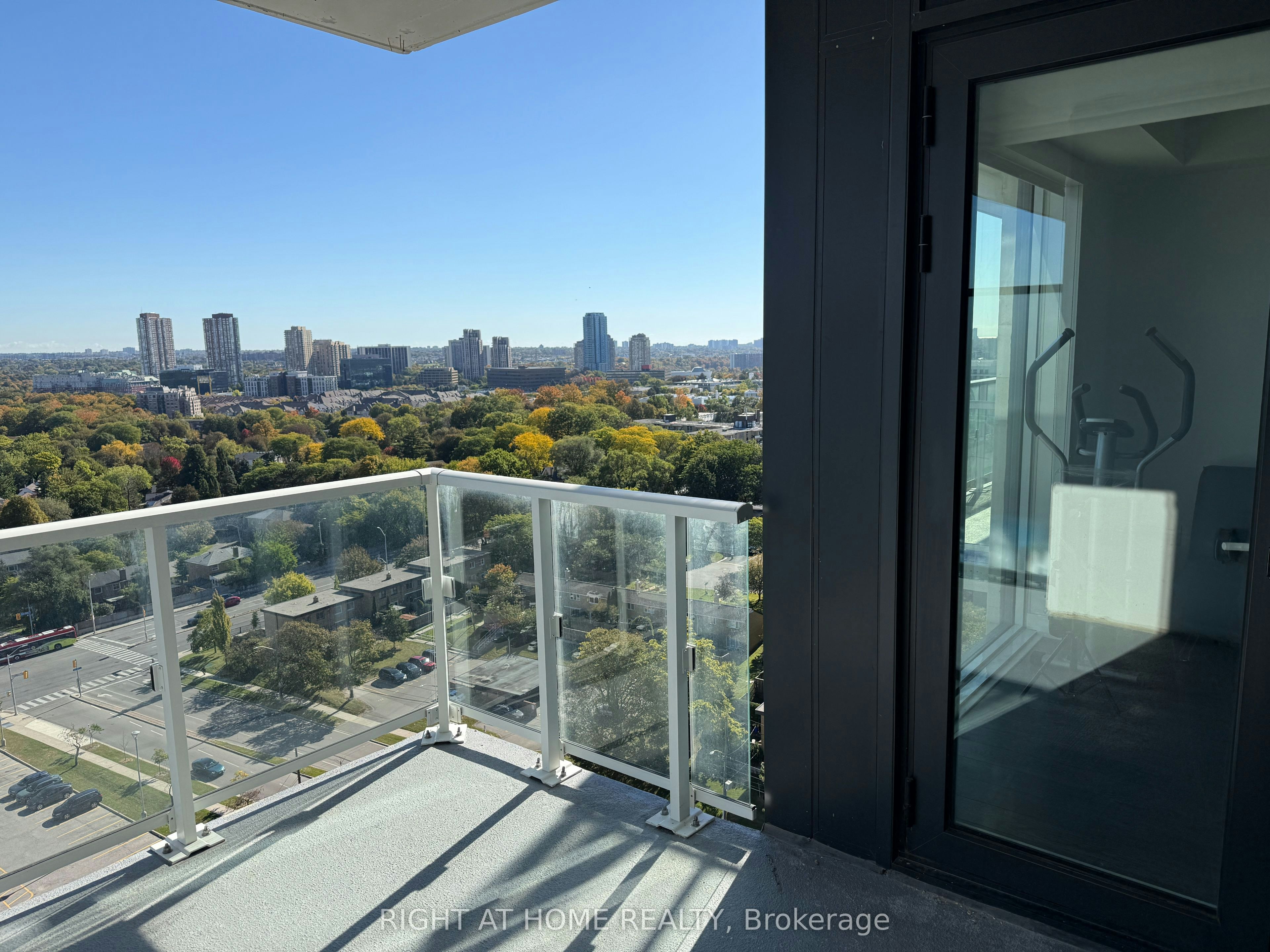 1515-20 O'neill Road, Toronto, ON, M3C 0R2 - 13