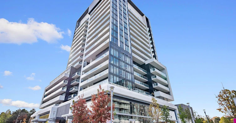 1515-20 O'neill Road, Toronto, ON, M3C 0R2