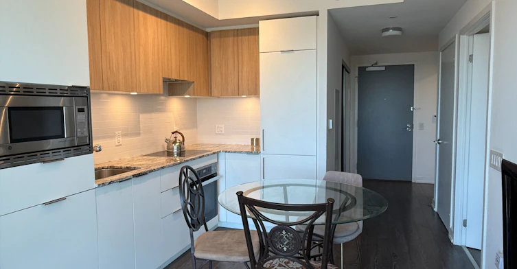 1515-20 O'neill Road, Toronto, ON, M3C 0R2 - 7