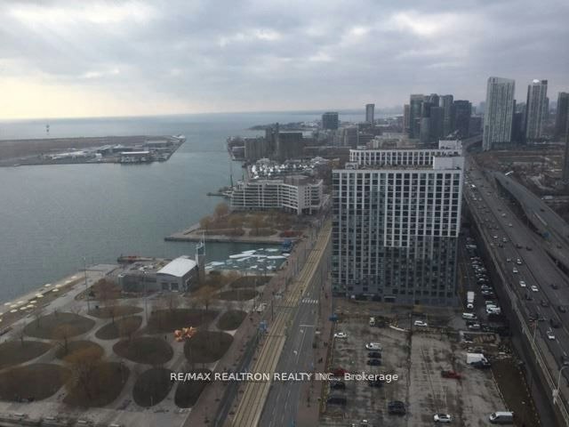 3104-270 Queens Quay W, Toronto, ON, M5J 2N4 - 11