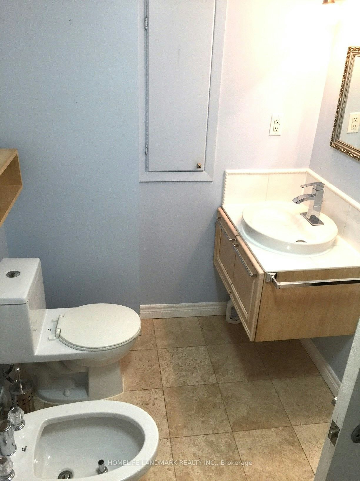 lower level-91 Cameron Avenue, Toronto, ON, M2N 1E3 - 3