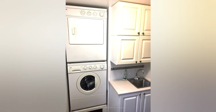 lower level-91 Cameron Avenue, Toronto, ON, M2N 1E3 - 5